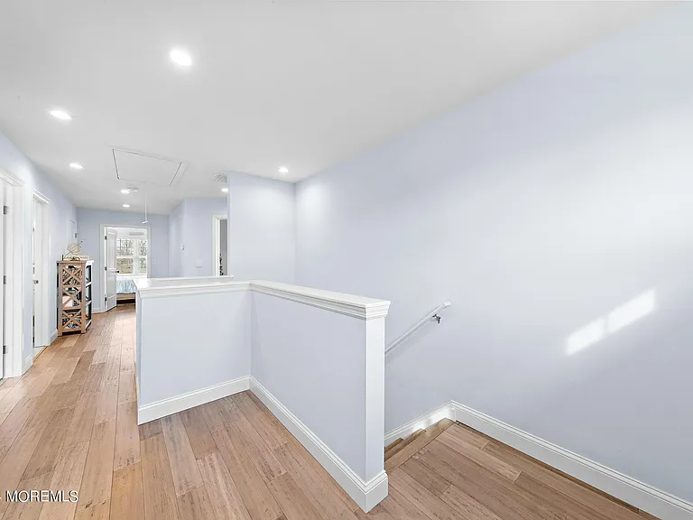 15 Griffin St — Photo 28