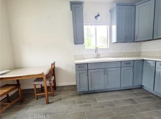 632 Walnut Ave #B, Arcadia, CA 91007