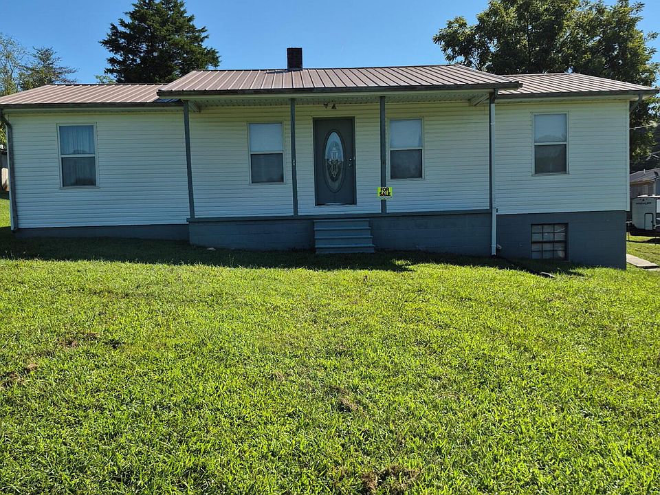 1st image of 765 Old State Rd