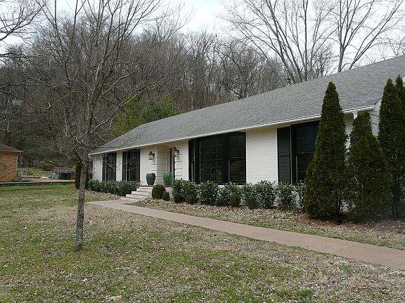 2nd image of 6670 Clearbrook Dr