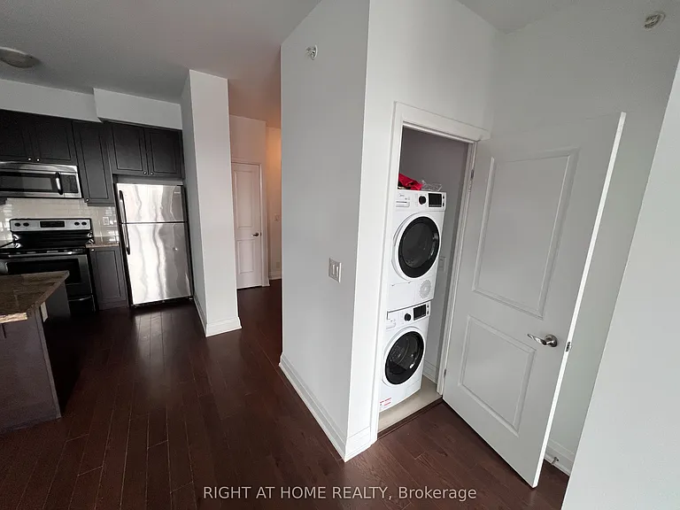 12 Woodstream Blvd #206 — Photo 12