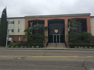 400 N Acacia Ave UNIT C22, Fullerton, CA 92831