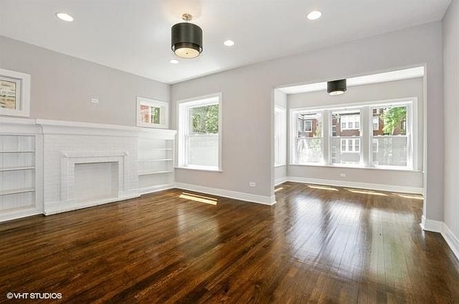1st image of 6449 N Greenview Ave #2