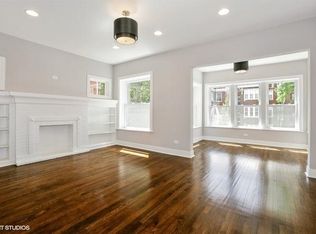 6449 N Greenview Ave #2, Chicago, IL 60626