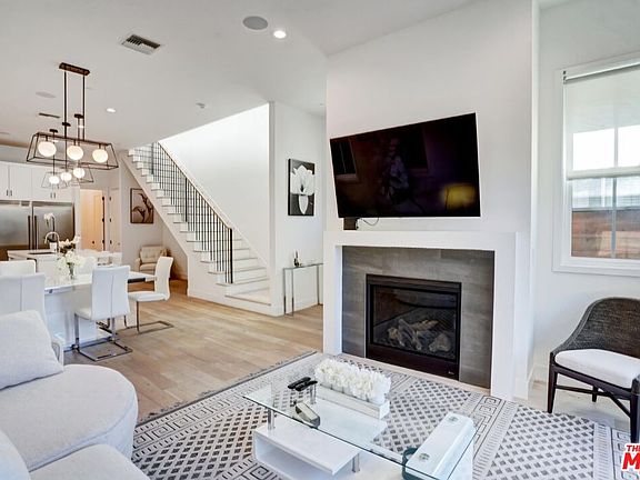 4th image of 4816 Inglewood Blvd