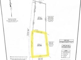 2 State Highway 271, Lewisport, KY 42351