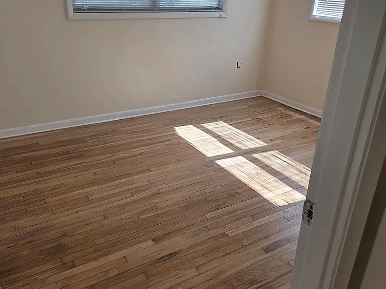 27240 Williams Rd — Photo 8