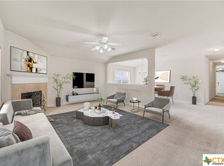 1239 Sandhill Crane, New Braunfels, TX 78130