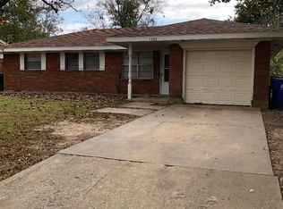 1304 Beaumont St, Norman, OK 73071