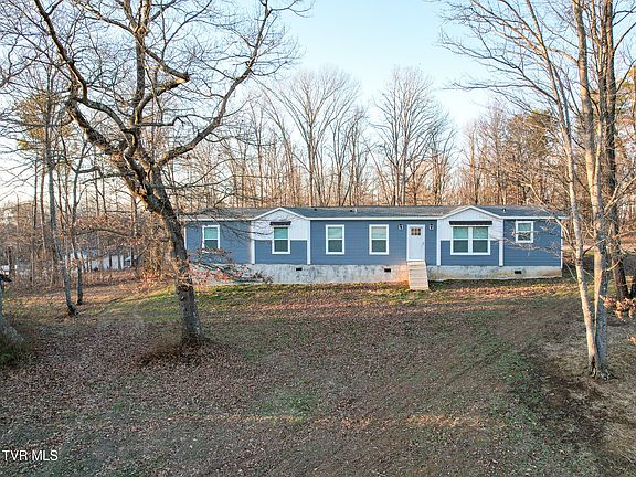 2nd image of 1374 W Allens Bridge Rd