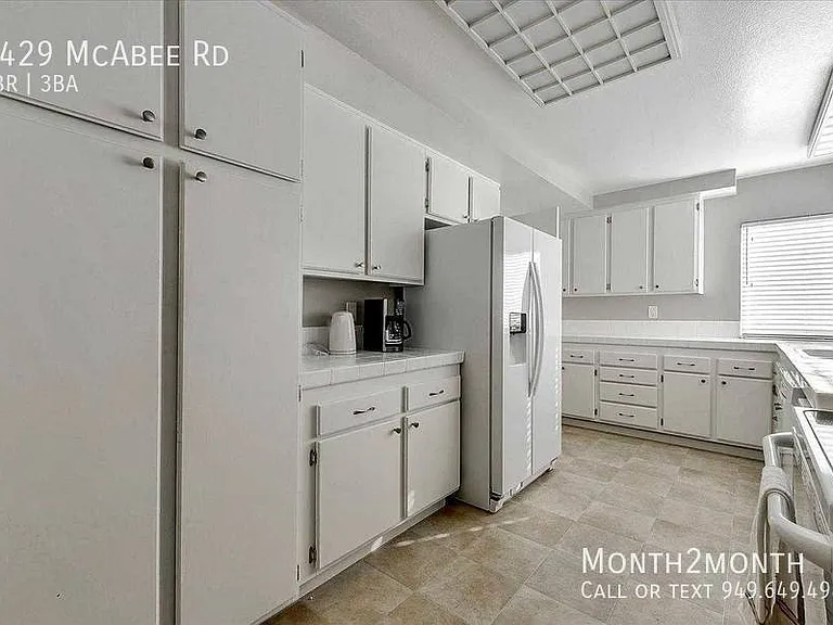 6429 McAbee Rd — Photo 10