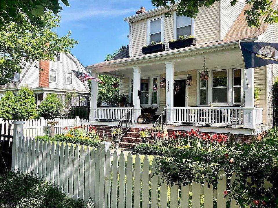 1st image of 1612 Ann St