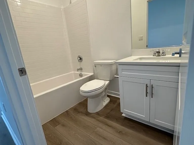 31649 Cobalite Dr — Photo 6