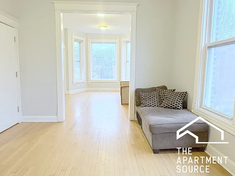 208 N Kolin Ave #3 — Photo 8