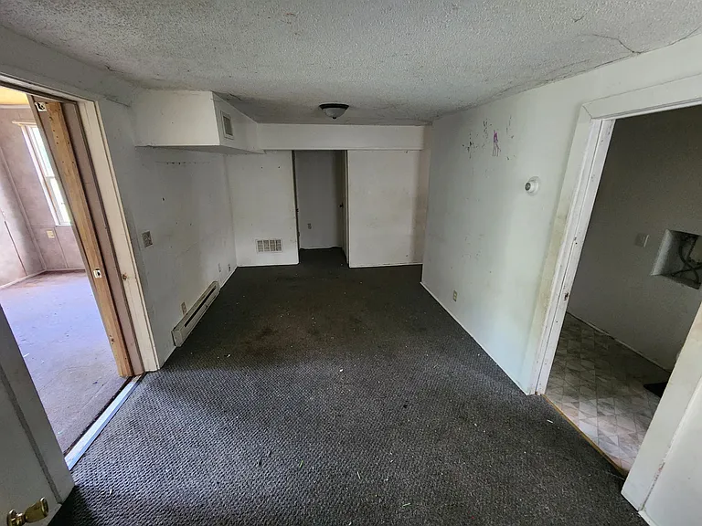7471 Birch St W — Photo 5