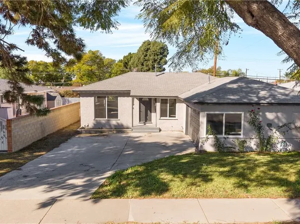 12119 Los Coyotes Ave, La Mirada, CA 90638