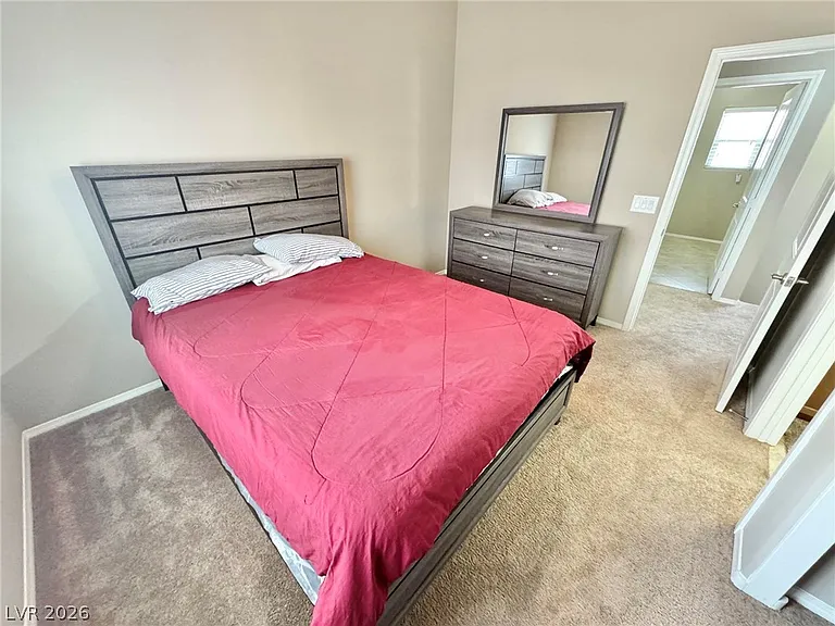 5861 Sleepy Willow St — Photo 12