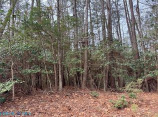 270 & 276 Ridge Rd, Lancaster, VA 22503