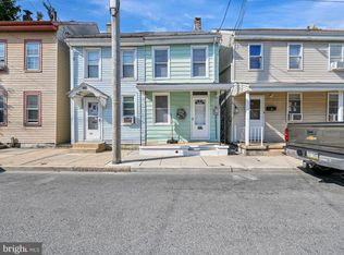 209 Mifflin St, Lebanon, PA 17046