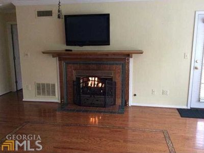 706 Berkeley Woods Dr, Duluth, GA, 30096