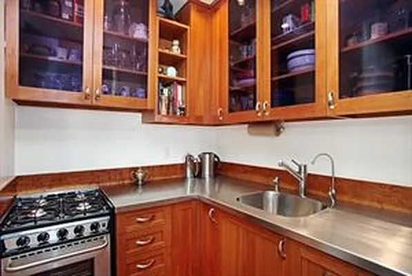 Sold by Douglas Elliman | media 59