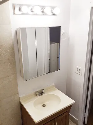 Rented by Sky Management | media 47