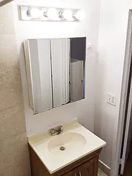 Rented by Sky Management