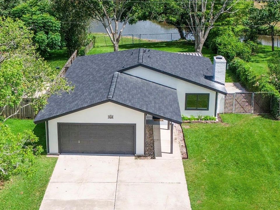 1st image of 4431 Ravine Dr