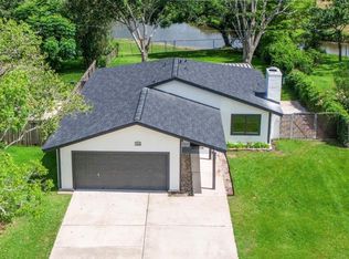 4431 Ravine Dr, Friendswood, TX 77546