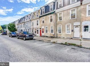 431 Pensdale St, Philadelphia, PA 19128