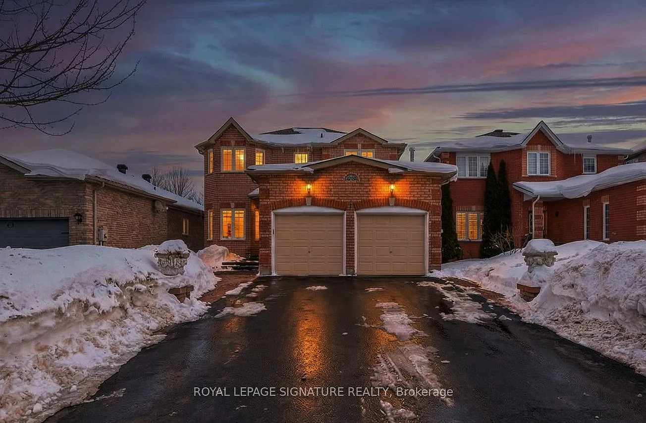 67 Penvill Trl photo 1