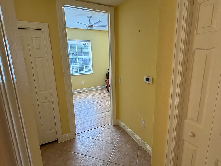 3985 Deer Crossing Ct #106 — Photo 17