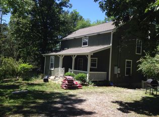 4396 Tanglewood Dr, Pegram, TN 37143