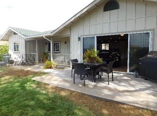 68-1809 Uala St, Waikoloa, HI 96738