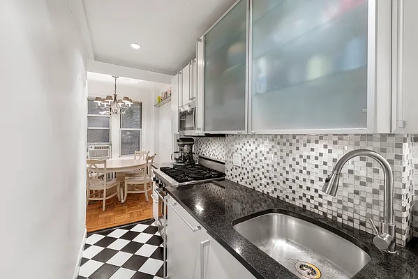 Sold by Compass | media 15