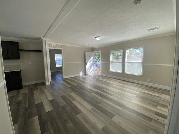 3rd image of 2024 Wake Forest Dr #372