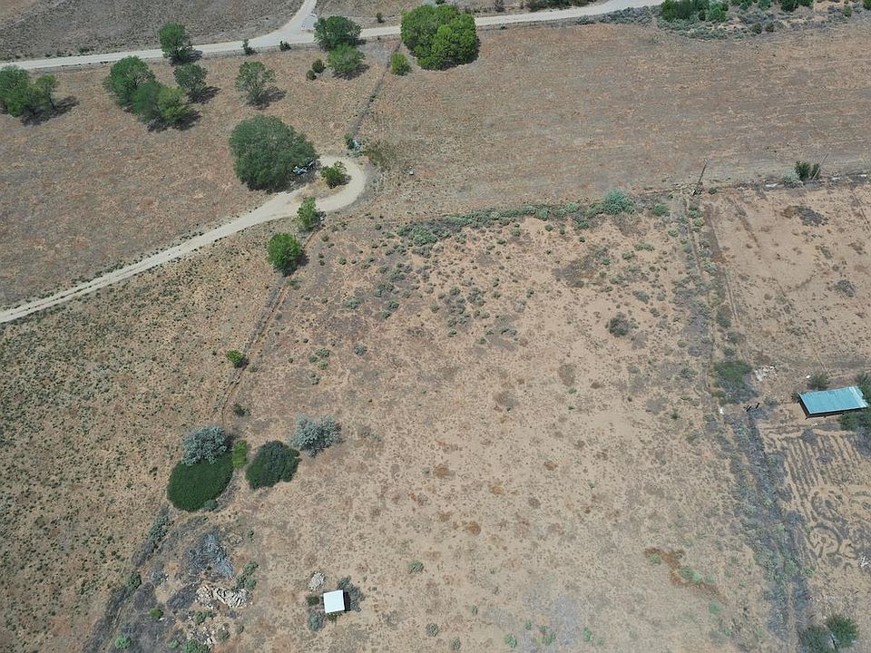 1st image of Lot 5 Apple Court