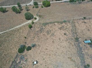 Lot 5 Apple Court, Taos, NM 87571
