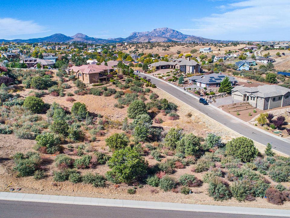 1st image of 1574 Bello Monte Dr