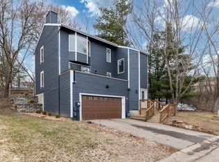 180 Bayberry Avenue Ct, Stillwater, MN 55082