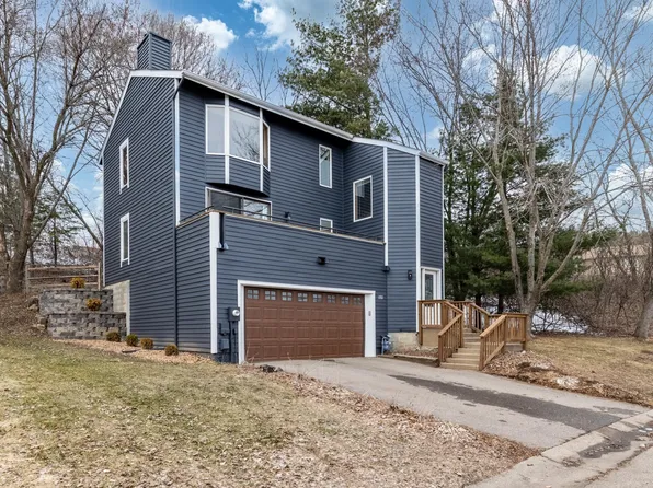 180 Bayberry Avenue Ct, Stillwater, MN 55082