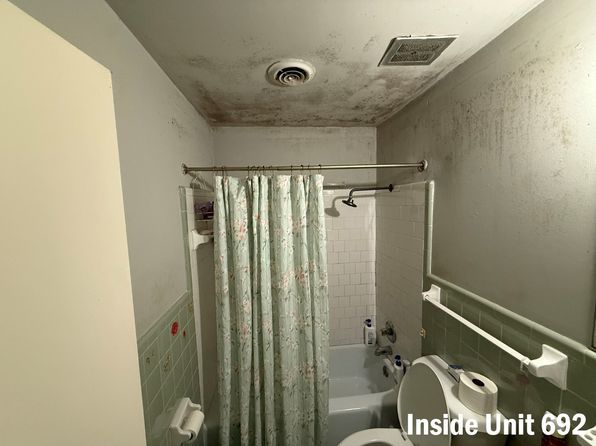 nashville-tennessee-41194476 picture