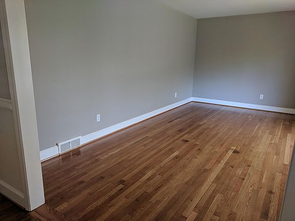Another view of living area
