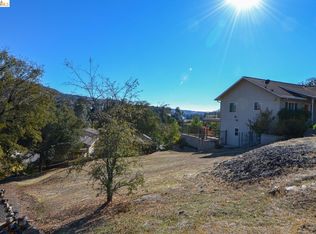 501 Indian Hill Rd, Copperopolis, CA 95228