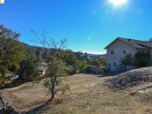 501 Indian Hill Rd, Copperopolis, CA 95228