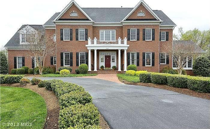 1st image of 5563 Shawbrook Ct
