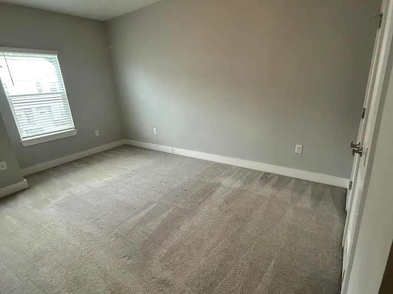 147 N Sand Palm Rd — Photo 14