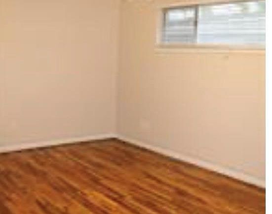 4th image of 909 Silber Rd APT 18C