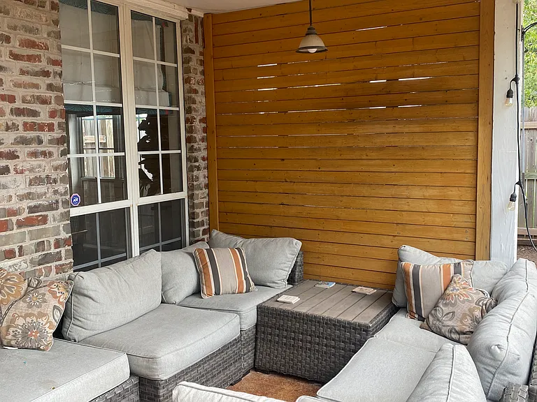 17001 Granite Pl — Photo 21