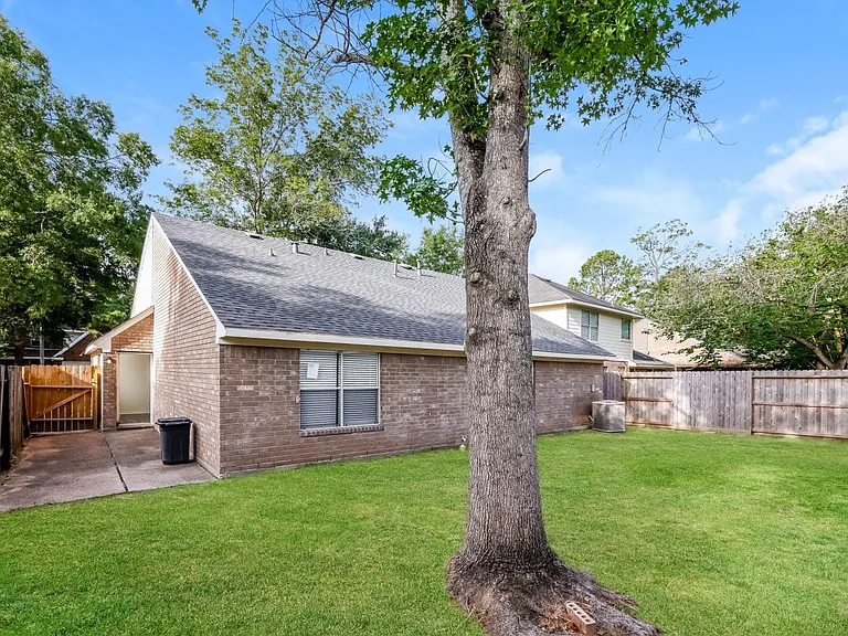 5741 Forest Timbers Dr — Photo 14